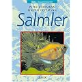 Salmler