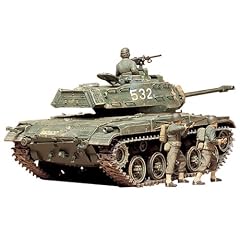 Tamiya 35055 - US M 41 Walker Bulldog