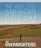 Overnighters [Blu-ray]