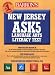 New Jersey ASK5 Language Arts Literacy Test (Barron's New Jersey Ask5 Language Arts)
