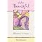 Affirmations For Women Favorites List
