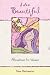 I Am Beautiful: Affirmations for Women