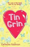 Tin Grin