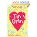 Tin Grin