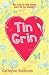 Tin Grin