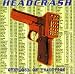 Headcrash-Overdose on Tradition