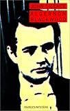 John Silence, nouvelles : La N�m�sis du feu - Une invasion psychique - Culte secret