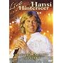 Hansi Hinterseer - Live: Kitzb�hel Open Air 2003/2004