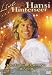 Hansi Hinterseer - Live: Kitzbühel Open Air 2003/2004 [DVD] cd cover