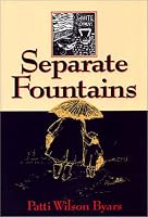 Separate Fountains