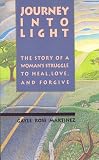 Review Distributed by Specialist Publications  / Journey into Light
