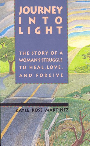 Martinez