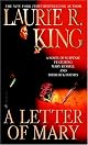 A Letter of Mary