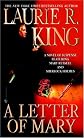 A Letter of Mary