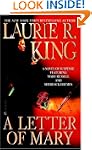 A Letter of Mary