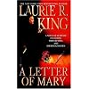 A Letter of Mary