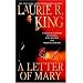 A Letter of Mary
