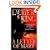 A Letter of Mary (Mary Russell Novels)