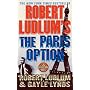 Robert Ludlum's the Paris Option