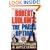 Robert Ludlum's The Paris Option (A Covert-One Novel)