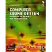 No "Quick Guides", just essential Music Technology books