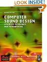 Computer Sound Design: Synthesis, Techniques and Programming (Music Technology)
