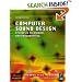 Computer Sound Design: Synthesis techniques and programming: Synthesis, Techniques and Programming (Music Technology)