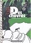 Le livre des ch�vres