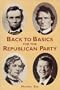 Back to Basics for the Republican Party