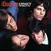 The  25 Best of the Doors