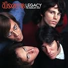 Legacy: The Absolute...