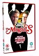 The Moguls [DVD]
