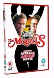 The Moguls [2005]