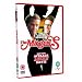 The Moguls [DVD] [2005]
