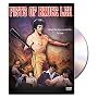 Fists of Bruce Lee