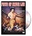 Search : Fists of Bruce Lee