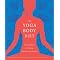 Yogic Lifestyle