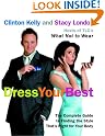 Dress Your Best...