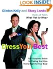 Dress Your Best...