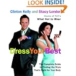 Dress Your Best