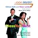 Dress Your Best: Complete Guide to Finding the Style That is Right for Your Body