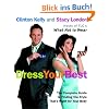 Dress Your Best: The Complete Guide to Finding the Style That's Right for Your Body: Complete Guide to Finding the Style That Is Right for Your Body