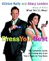 Dress Your Best: The Complete Guide to Finding the Style That's Right for Your Body Dress Your Best: The Complete Guide to Finding the Style That's Right for Your Body