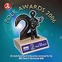 Folk Awards 2006