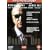 Shadow Run [DVD] [1998]