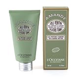L`Occitane - Almond Delicious Tummy - B001ABWPGK