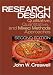 Research Design: Qualitative, Quantitative, and Mixed Methods Approaches