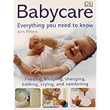 babycare everything you need to know