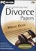 Create & Print Your Own Divorce Papers