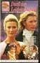 Duel of Hearts [VHS]